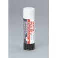 thumbnail image 3 of (Price/5 EA)Loctite 442-463973 Quickstix 561 Pst Pipe Sealant With Ptfe, 3 of 4