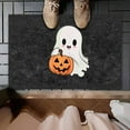 thumbnail image 4 of Plush Carpet Home Decor PVC Soft Cozy Environment-Friendly for Living Room Bedroom, 4 of 5