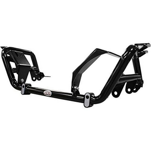 QA1 Precision Products, Inc MUK11 QAPMUK11 K-MEMBER TUBULAR, 79-93 MUSTANG