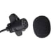 thumbnail image 2 of Adaptador de audio y música MP3 AUX IN Adaptador de cable de audio para radio de lista de actualización de Renault Likrtyny  Para estrenar, 2 of 7
