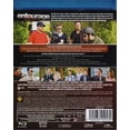 thumbnail image 2 of Entourage Temporada 7 Septima Siete Blu-ray Warner Bros. Blu-ray, 2 of 2