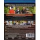 thumbnail image 2 of Entourage Temporada 7 Septima Siete Blu-ray Warner Bros. Blu-ray, 2 of 2