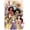 Premium Poster & Mount Bundle, variant on Disney Ultimate Princess Celebration - Castle Group Wall Poster, 14.725" x 22.375"