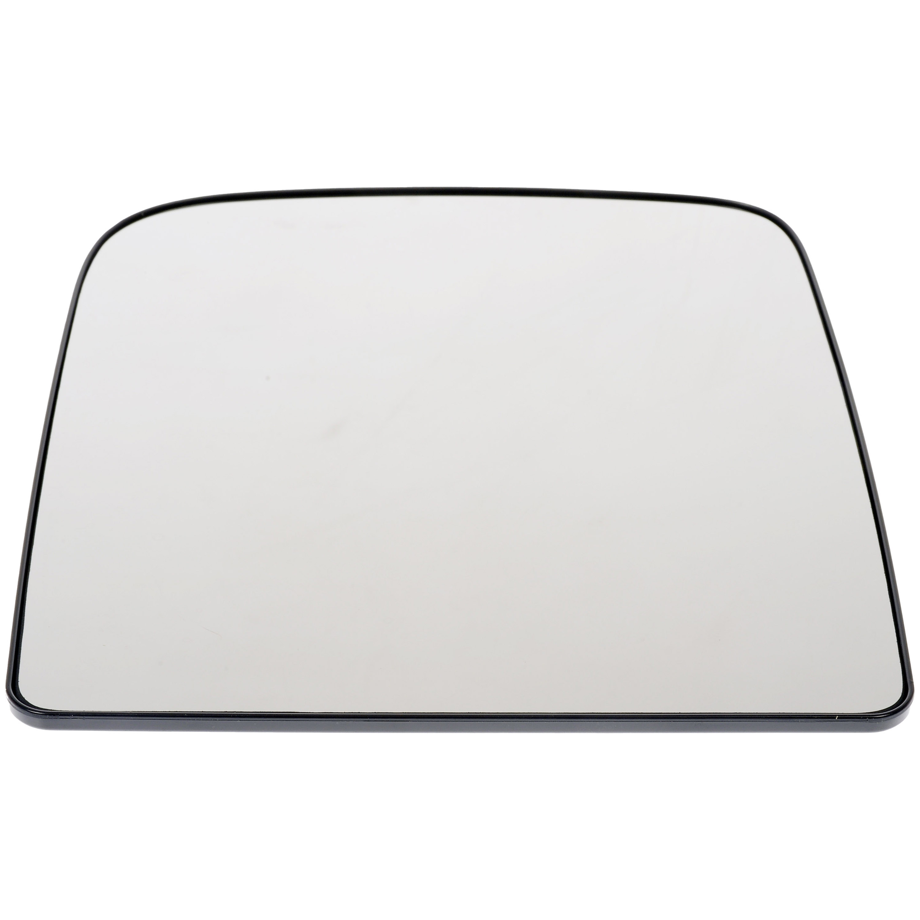 Dorman 57601 Passenger Side Door Mirror Glass for Specific Ram Models
