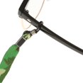 thumbnail image 4 of Gafas de sol deportivas, gafas de lectura, anteojos, 1 unidad, correas de sujeción con cordón, 4 of 7