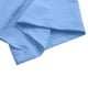 thumbnail image 5 of Camisas de Manga Corta para Hombre Color Sólido Deportes Top Blusa de Cuello Redondo, Casual para Al Aire Libre Y Uso Diario, 5 of 6