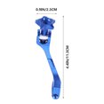 thumbnail image 2 of OUNONA Rocker Arm De Trasero En Aleación Para Modificación De Motocicleta, 2 of 7