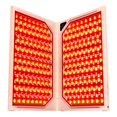 thumbnail image 1 of Dispositivo de fototerapia JMOON ReGlow Max Red Light Antiedad, 1 of 8