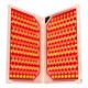 thumbnail image 1 of Dispositivo de fototerapia JMOON ReGlow Max Red Light Antiedad, 1 of 8