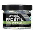 thumbnail image 1 of Ampro Pro Styl Potenciador de Rizos, Gel Capilar, Extra, 284 g, 1 of 1