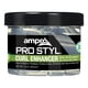 thumbnail image 1 of Ampro Pro Styl Potenciador de Rizos, Gel Capilar, Extra, 284 g, 1 of 1