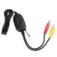 thumbnail image 3 of 1pcs Rca Video Transmitter, 3 of 3