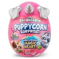 thumbnail image 4 of Rainbocorns Sparkle Heart Surprise Series 4 Puppycorn Surprise, 4 of 13