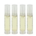 thumbnail image 2 of Huile Lubrifiante pour Queue de Billard Naturelle Pure - 4 Pcs Outil d'Entretien, 2 of 10