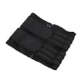 thumbnail image 1 of Body Shaper, Fitness Sports Body Adelgazante Entrenador de cintura Cinturón adelgazante Diseño revolucionario, 1 of 8