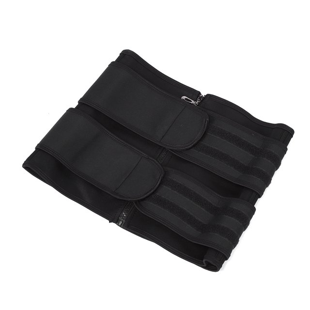 Body Shaper, Fitness Sports Body Adelgazante Entrenador de cintura Cinturón adelgazante Diseño revolucionario