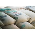 thumbnail image 3 of Super High Caffeine Coffee, Double Caffeine, Arabica-Robusta | Organic | Medium Roast | Fresh Roasted | 12oz Whole Bean 1-Pack, 3 of 6