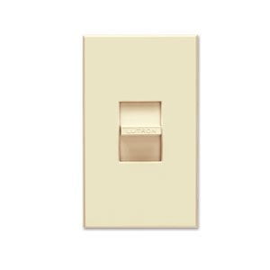UPC 027557392143