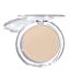 thumbnail image 3 of MCoBeauty Invisible Mat Poudre Pressée Longue Durée - 01 Translucide 0,51 Oz, 0,51 Oz, 3 of 5