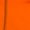 Orange, variant on Popfunk Halloween Jack-O-Lantern Costume Adult Pull-Over Hoodie, Orange, Large