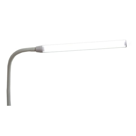 Daylight Company Un1430 Uno Floor Lamp 44 52 X 8 32 18 1 In Canada Daylight Company Un1430 Uno Floor Lamp, Uno Floor Lamp