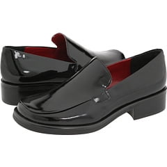 franco sarto women's bocca loafer
