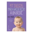 thumbnail image 1 of 97 JUEGOS PARA HACER REIR A UN BEBE ONIRO MEXICO JACK MOORE, 1 of 2