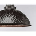 thumbnail image 4 of Englewood Collection One-Light Post Lantern, 4 of 10