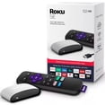 thumbnail image 1 of Reproductor HDMI USB Wi-Fi Roku SE 3930SE, 1 of 3