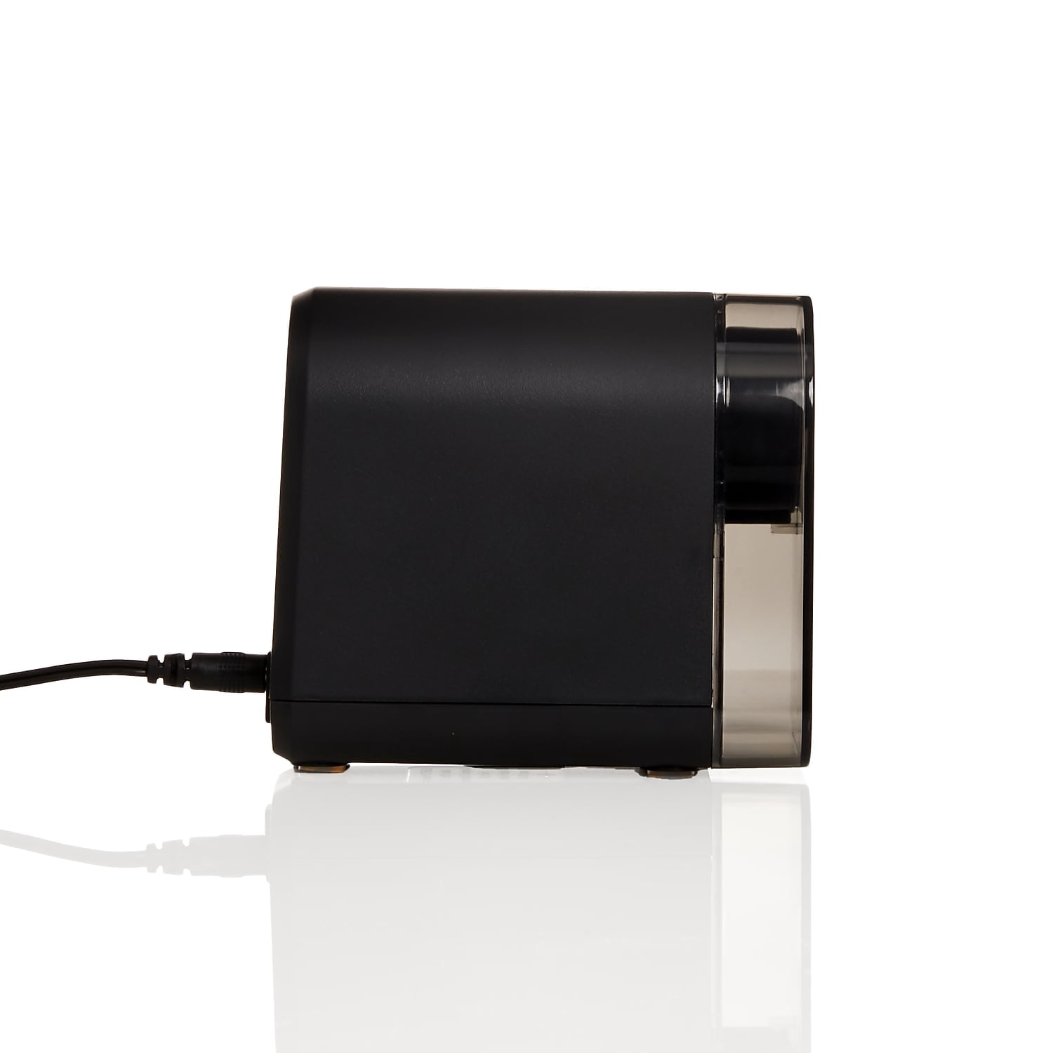 X-ACTO Mighty Mite Electric Pencil Sharpener 757673
