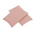 thumbnail image 1 of Heel Sleeves, Prevent Slip Shock Absorbing Soft Silicone Heel Socks  for Tendinitis, 1 of 8