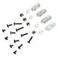 thumbnail image 3 of Vis de Casque de Hockey Rondelles Écrous Accessoires de Sécurité Quincaillerie de Secours, 3 of 8