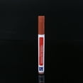 Tile Paint Marker Grout Pen Tile Grout Colorant Long Lasting Ink Nontoxic