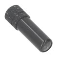 thumbnail image 4 of Fiber Optic Sensor Lens Small Light Spot Reflective Optical Fiber Sensor Lens for FU?24X FU?21X, 4 of 5