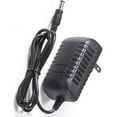 Cfowner 6V Battery Charger for Ride On Toys 6 Volt Powered Wheel