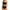 Black, variant on MOSHU One Shoulder Womens Bikini Sets High Waisted Bathing Suits for Women Tie High Cut Swimsuits