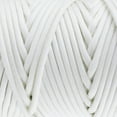 thumbnail image 2 of GOLBERG 750lb Paracord / Parachute Cord - US Military Grade - Authentic Mil-Spec Type IV 750 lb Tensile Strength Strong Paracord - Mil-C-5040-H - 100% Nylon - Made in USA, 2 of 3