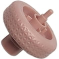 thumbnail image 1 of XYCCA Mouse Scroll Wheel for M170 M171 Mouse Pulley Mice Roller Replacement Parts Mouse Roller-4499, 1 of 5