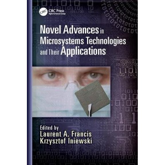 Pre-Owned Devices, Circuits, and Systems Novel Advances in Microsystems Technologies and Their Applications, (Paperback)