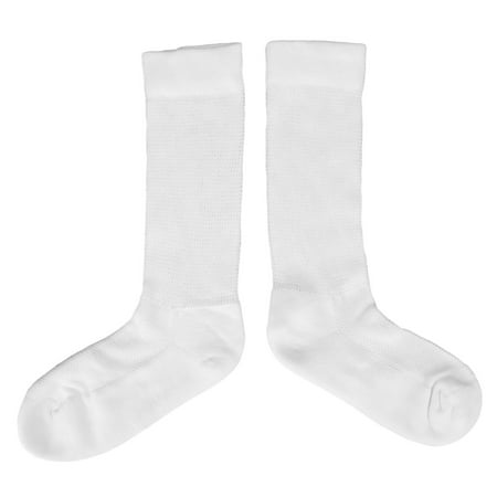 

Diabetic Foot Socks Professional Foot Care Loose Diabetic Crew Socks for Elderly Pregnant Women