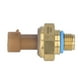 thumbnail image 4 of Sensor De Presión De Aceite, 4921493 Interruptor De Presión De Aceite De Motor Alta Sensibilidad Fácil Instalación Para L10 M11 ANGGREK Otros, 4 of 8