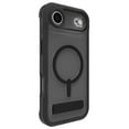 thumbnail image 6 of invisibleSHIELD Rainier SmartPhone Case, 6 of 9