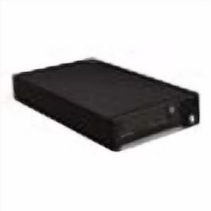 C7976A　LTO6 Ultrium 6.25TB RW データカートリッジ 目安在庫=△
