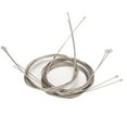 thumbnail image 5 of Bicycle brake line speed change line galvanized brake brake line core inner line, 5 of 8
