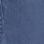 XVintage Indigo1