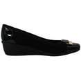 thumbnail image 4 of Anne Klein Women's Waverly Wedge Pump, 4 of 7