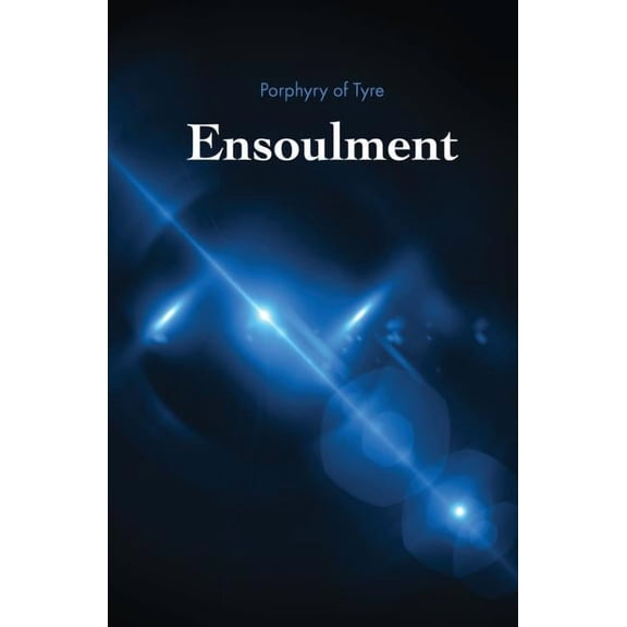Ensoulment