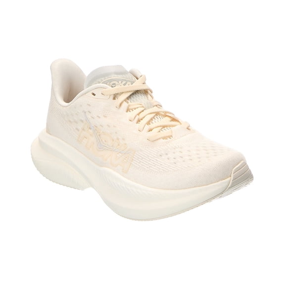 Hoka Mach 6 Sneaker, 6.5