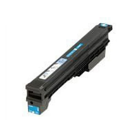 UPC: 0013803023930 | C3200 toner cartridge (25 000 yield)