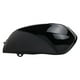 thumbnail image 1 of Tanque Gasolina Negro It Ft 125 Clasica(12-16) /Kurazai Classic 125, 1 of 3